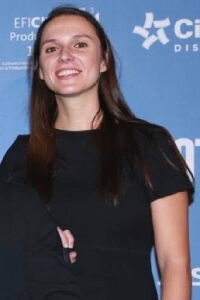 Marta Núñez Puerto