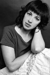 Marta Ribera