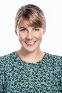 Marta Wierzbicka