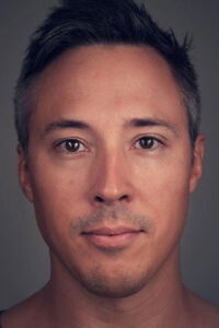 Mårten Larsson
