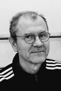Mårten Nilsson