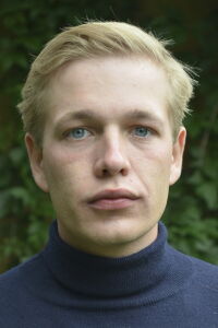 Marten Quirin Korte