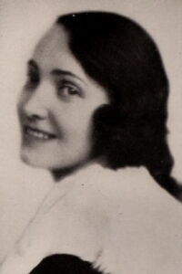 Martha Maria Newes