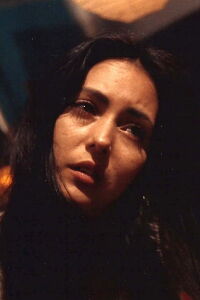 Martha Tarazona