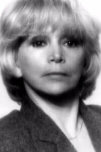 Marthe Choquette