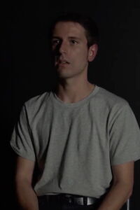 Martí Albert