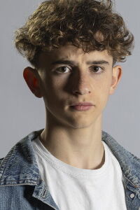 Martí Ribot