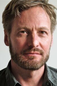 Martijn Nieuwerf