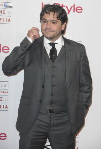 Martín Altomaro