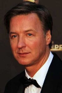 Martin Armknecht
