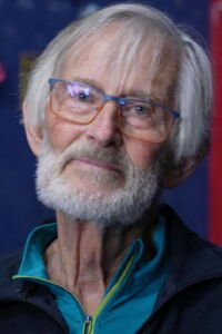 Martin Boysen