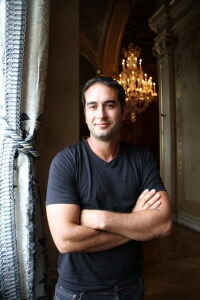 Martin Esposito