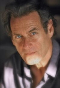 Martin Grey