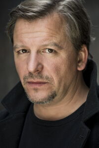 Martin König