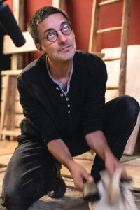 Martin Langenbach