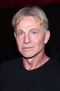 Martin Maxa