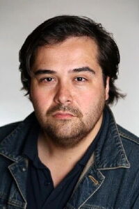 Martin Neuhaus