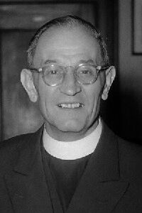 Martin Niemöller
