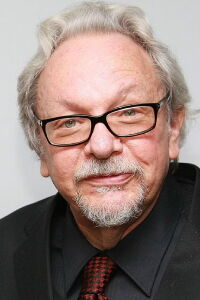 Martin Rosen