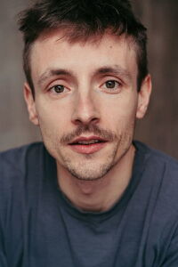 Martin Schnippa