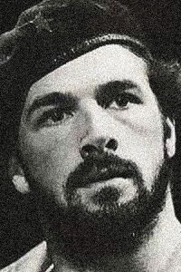 Martin Smith