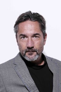 Martin Trnavský