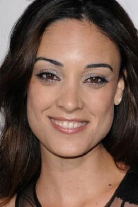 Martina Gusmán