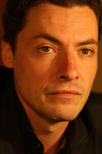Márton Nagy