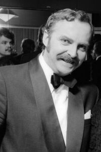 Martti Palo