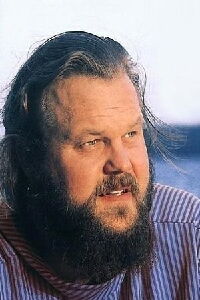 Martti Talvela