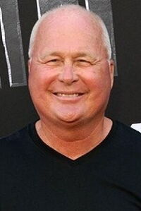 Marty P. Ewing