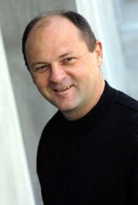 Marty Ryan