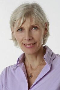 Martyne Visciano