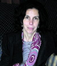 Maru Solores