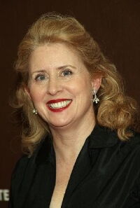 Mary Claire Hannan