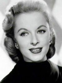 Mary Costa