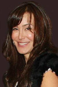 Mary Fanaro