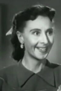 Mary Field