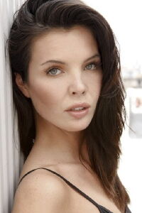 Mary O'Rourke