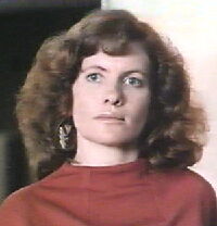 Mary Regan