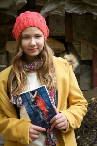 Marysia Blandzi