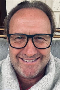Maryus Vaysberg