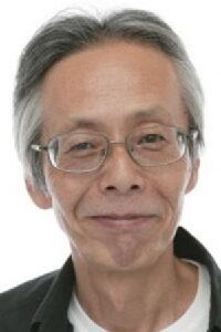 Masaharu Sato