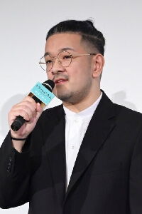 Masahiro Shinohara