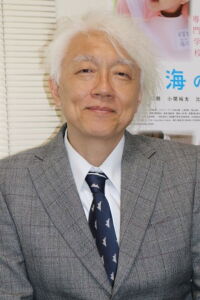 Masaki Hamamoto