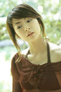 Masako Umemiya