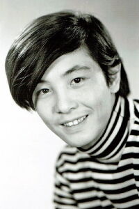 Masaomi Kondo