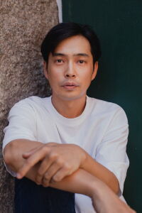 Masataka Ishizaki