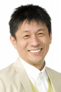 Masato Yamada