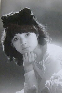 Masayo Miyako